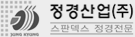 하단로고