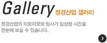 프로젝트
